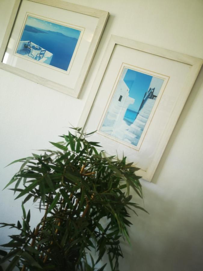Cape Town Family Beachfront Apartment Leisure Bay Luaran gambar